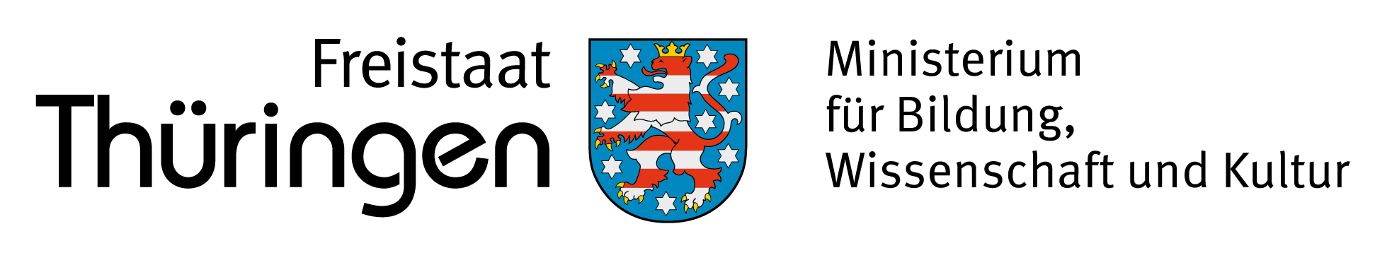 Thüringer Staatskanzlei