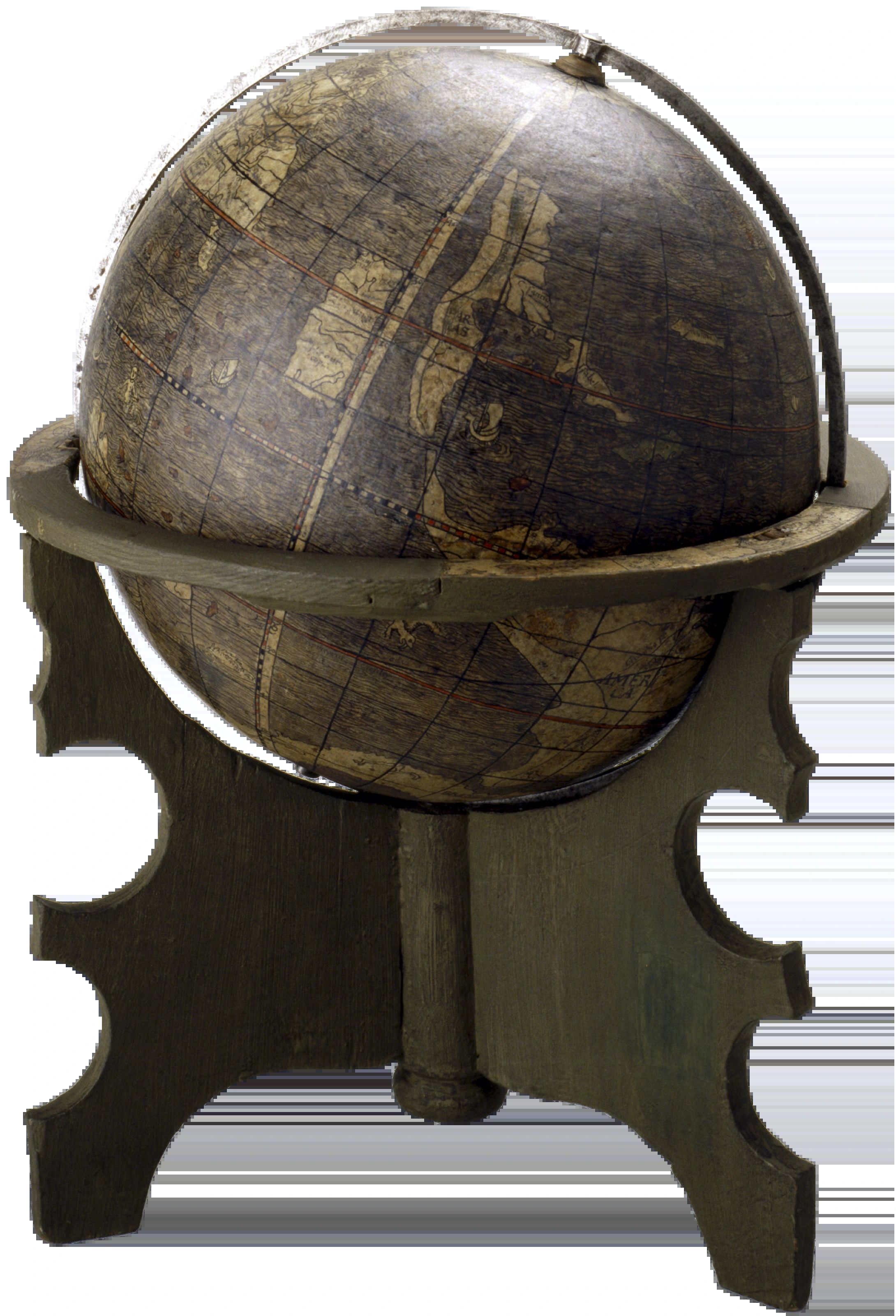 Objekt 100 Schätze der Klassik Stiftung Weimar