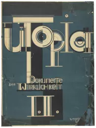 Umschlag der einfachen Ausgabe