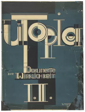 Umschlag der einfachen Ausgabe